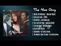 Download Lagu PLAYLIST/FULL LYRICS/FULL ALBUM [The [Nice Guy/착한 사나이] ost part 1-8