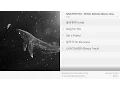 Download Lagu [Full Album] EXO - SING FOR YOU - Winter Special Album, 2015 (Korean Version)