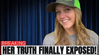 What Really Happened To Lizzy From Matt s Off Road Recovery