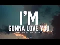 Download Lagu Cody Johnson ft. Carrie Underwood - I’m Gonna Love You  (Lyrics)