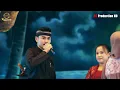 JANJI SETIA DEVI AYU FEAT BAMBANG SATRIA || GEMPOL - PUSAKANEGARA - SUBANG