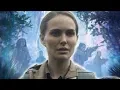 Download Lagu The Ending Of Annihilation Finally Explained