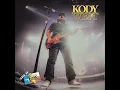 Love Me Too (Live)