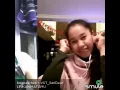 Download Lagu Lirikanmatamu..vst sari dewi  duwet.bagoesthea