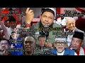 Lagu 💥 GEMPAR! “PAU 2026 Signal PRU16! Tun M Diangkat Pengerusi PN???” Sir Azri
