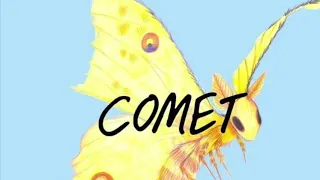 Boys Will Be Bugs Cavetown Clean Version 