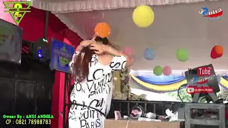 dj sandra arimby dj palembang house dj remik dugem terbaru
