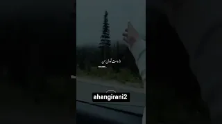 خواننده بیژن مرتضوی 