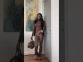 Download Lagu Outfit ideas #shorts #ootd #fashion #grwm #fall