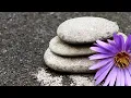 ASMR SLEEP blissful whispers ultimate asmr for deep sleep and tranquil meditation