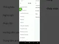 Download Lagu hướng dẫn dẫn tắt tin nhắn trong gia tộc .. spam nhiều bị lag #litmatch