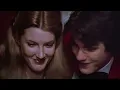 Self Control • Laura Branigan 💖 | Eric Roberts & Jennifer Connelly