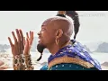 Will Smith - Friend like me (Lyrics)