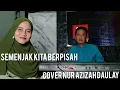 Download Lagu Semenjak Kita Berpisah cover NUR AZIZAH DAULAY #zoantranspose