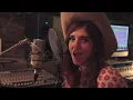 Download Lagu Sierra Ferrell - I Just Think I'll Go Away (The Stanley Brothers)