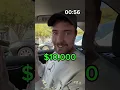 Download Lagu Giving Strangers $10,000 If They Watch My Money