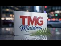 Download Lagu TMG Live Friday service of healing, deliverance  and prophecy !!! (29th august  2025)