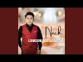 Download Lagu Longon Om Longon