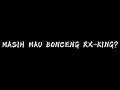 Download Lagu Rx king Story wa
