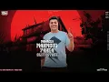 عركه ورا عركه ( احلي مسا مني للي كانو مني ) كريم كرستيانو الغزال - اورج وتوزيع يوسف اوشا