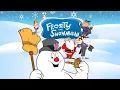 Download Lagu ⛄️Frosty the Snowman (1969) | Full Movie  #frostythesnowman #christmas