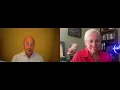Jami Dulaney MD Wellness Podcast: Are We Looking at Heart Health All Wrong? | With Dr. Bret Scher
