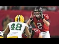 Pete prisco s nfl week 3 picks falcons nip lions cardinals stop cowboys