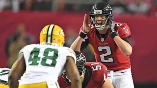 Pete prisco s nfl week 3 picks falcons nip lions cardinals stop cowboys