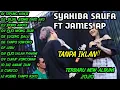 Download Lagu NEW Full album syahiba saufa 2020 Tanpa Iklan Bersama melon musik