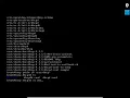Loop Avoidance Nanda Linux DHCP Server