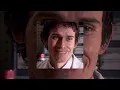 Download Lagu Roi - Videoclub (Original Instrumental Version)