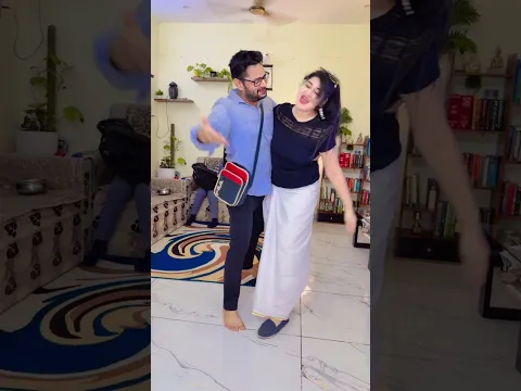 Bina planning wala video 🤣🥰🥰