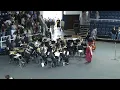 UAFS College of Health Education and Human Sciences Commencement SPRING 2026