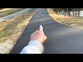 the cost of paving a driveway with asphalt
