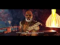 Funniest Jokes in Shadow Warrior 2
