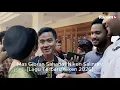 Lagu Lagu Niken Salindri Terbaru 2026 [MAS GIBRAN SAHABAT NIKEN SALINDRY]