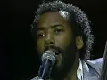 Clapton / Knopfler - Can't Find My Way Home
