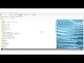 GCSS-ARMY HACKS How to create a Purchasing Request PR 3161 for lateral transfer