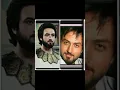 Download Lagu hazrat Yousuf pyamber cast / as / Real🤔