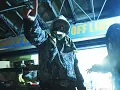 EsDeeKid ft. Timothée Chalamet - 4 Raws Remix (Official Music Video)