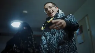 EsDeeKid ft Timothee Chalamet - 4 Raws Remix