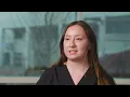 Bioengineering Undergraduate Overview - Northeastern University