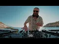 Download Lagu Djuma Soundsystem DJ Mix at Dream of Utopia Festival 2021