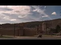 Rehabbing Canon City A sleepy town with a colorful past Backstory with Larry Potash