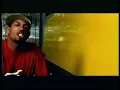 KC DA ROOKEE FEAT  AFROB, D FLAME & SAMY DELUXE 4 FISTS PART II 480p