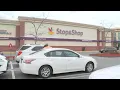 Stop and Shop workers return to job after reaching tentative contract