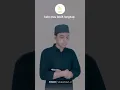 Download Lagu Bacaan Sholat Jenazah