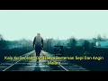Download Lagu Seberkas kasih / kalau ku seorang diri hanya berteman sepi dan angin malam (intro)