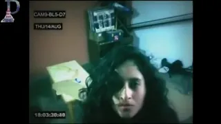 10 فديوهات مرعبة من الدارك ويب ما لا يجرؤ أحد على قوله 