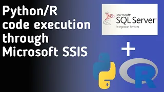 Executing Scripts using Microsoft SSIS